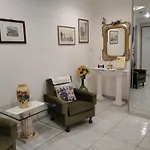 Nonna Lella's House 아파트 *