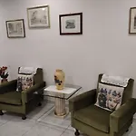 Nonna Lella's House 아파트 *