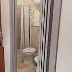 아파트 Nonna Lella's House *