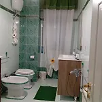 아파트 Nonna Lella's House *