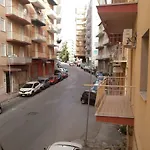 Nonna Lella's House 아그리젠토