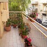 Nonna Lella's House 아그리젠토