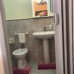 아파트 Nonna Lella's House