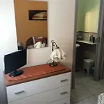 Nonna Lella's House 아파트 아그리젠토