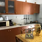 Nonna Lella's House 아파트 아그리젠토