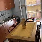 Nonna Lella's House *