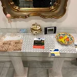 Nonna Lella's House 아파트