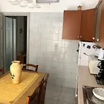 Nonna Lella's House 아파트
